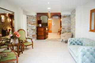 Hôtel "Castellu" - 4