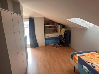 Villa rosa appartamento - 1