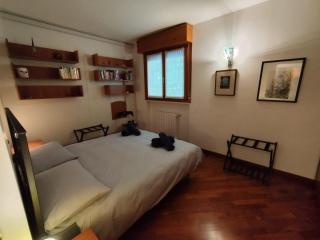The Book Nook - Milan - 7