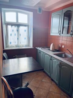 Hostel - Starogard Gdański - 0