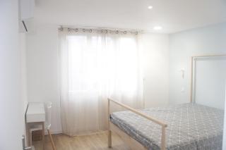 Apartment with view on the city of Carcassonne - 4