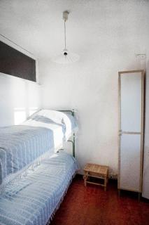 casa con vista meravigliosa su lerici - 7