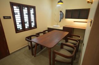 Tamizh Agam - 5