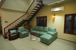 Tamizh Agam - Ramanathapuram - 4