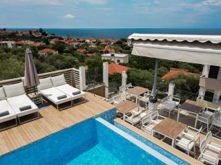 Anny Suites - Skala Kallirachis - 2