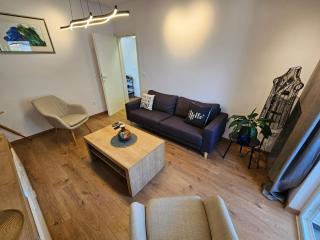 Apartman Makarska Centar - Makarska - 7