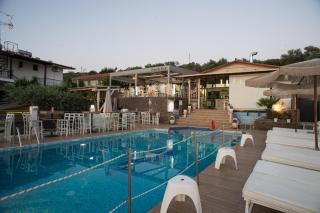 Anny's Residences & Suites - 1