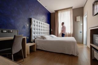 Biocity - Milano - 8