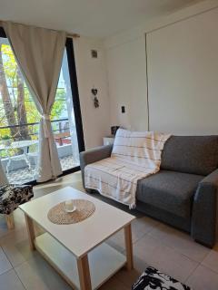 Departamento Impecable - Mar del Plata - 2