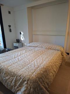 Departamento Impecable - Mar del Plata - 3
