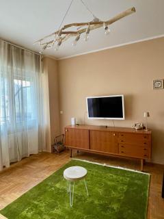 Cozy flat Pieve di Cadore - Pieve di Cadore - 7