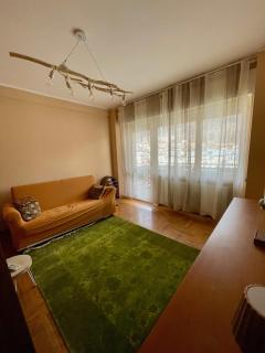 Cozy flat Pieve di Cadore - Pieve di Cadore - 4