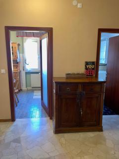 Cozy flat Pieve di Cadore - Pieve di Cadore - 1