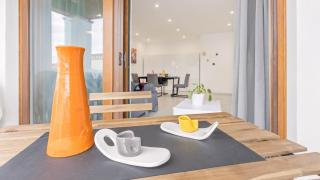 Domo Wai Tortolì - Chic Design Wi-Fi AC - 1