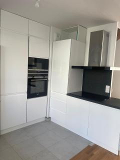 Maison tout confort avec jardin à 35 min de Paris - Arpajon - 3