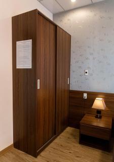 AnAn Homestay Huế - Hue - 1