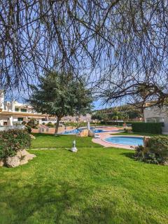 Townhouse 700m from Sao Rafael Beach - Albufeira - 3