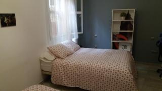Apartamentos Quintero - Sevilla - 8