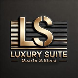 Luxury Suite Quartu - 8