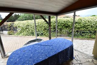Maison 6 personnes climatisée dans résidence avec piscine à 900 M des plages - Vendres-Plage - 5
