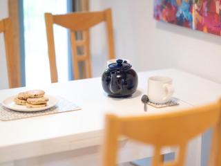 The Cartshed- Near Abergavenny -Perfect for Hikers - Skenfrith - 4