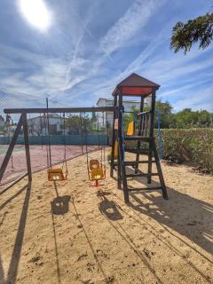 Townhouse 700m from Sao Rafael Beach - Albufeira - 4