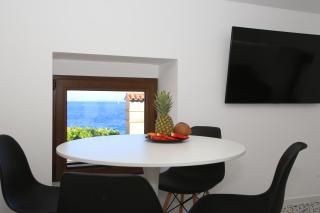 Villa Ula Premium Apartments ,Free Private PARKING - Opatija - 9