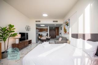 Amazing Studio - Brand New - Ra’s al-Chaima - 0