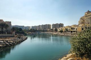 Amazing Studio - Brand New - Ra’s al-Chaima - 5