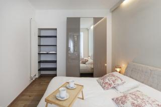 Grecale - Maestrale by M3trocubo - Genova - 7