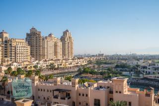 Amazing Studio - Brand New - Ra’s al-Chaima - 2