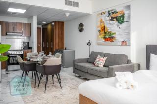 Beachfront - Modern Studio - Brand New - 7