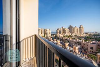 Beachfront - Modern Studio - Brand New - 6