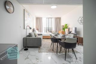 Beachfront - Modern Studio - Brand New - 8