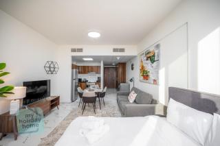 Beachfront - Modern Studio - Brand New - 5