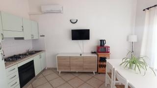 Casa Isabel - Limpiddu - 6