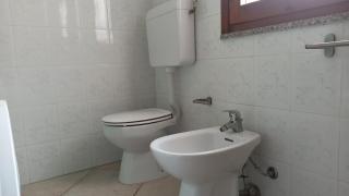 Casa Isabel - Limpiddu - 2