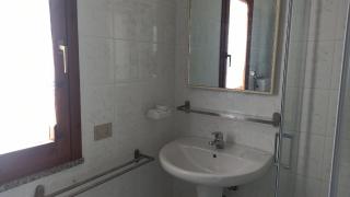 Casa Isabel - Limpiddu - 1