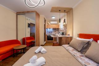 Tiny magic studio - - 7