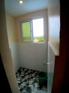 Janet Apartment & Transient House - San Fernando - 5