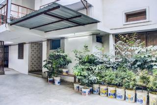 Hotel O Triveni. - Patna - 0