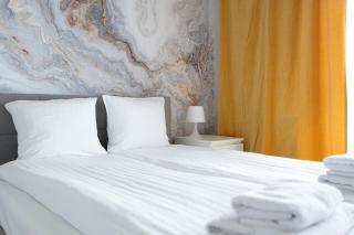 RentPlanet - Apartament Lutomierska - Łódź - 6