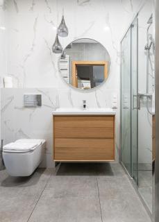 RentPlanet - Apartament Lutomierska - Łódź - 2