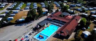 Dronningmølle Strand Camping - Dronningmølle - 0