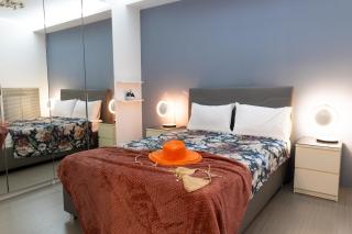 Kolonaki Xanthippou 7-9 by Zeussuites - Atene - 3