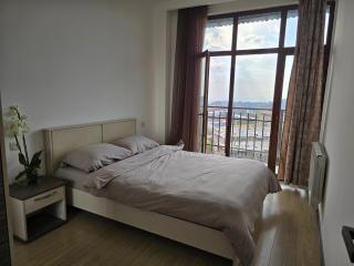 The City View - Erevan - 6