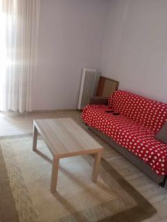 Athens West Cozy Stay - Atene - 6
