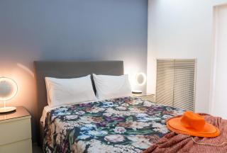 Kolonaki Xanthippou 7-9 by Zeussuites - Atene - 1