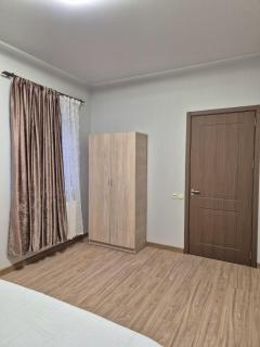 Giorgi - Tbilisi - 0