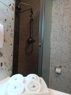 Apartmani Leburic - 3